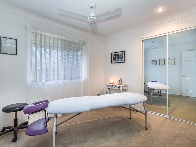 95A DUFFIELD ROAD, Margate QLD 4019