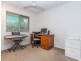 95A DUFFIELD ROAD, Margate QLD 4019