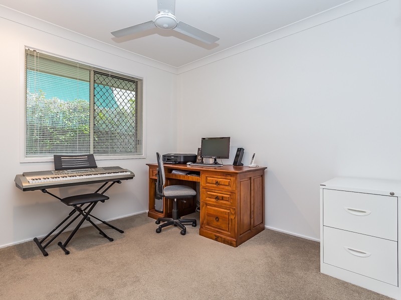 95A DUFFIELD ROAD, Margate QLD 4019