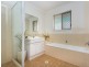 95A DUFFIELD ROAD, Margate QLD 4019