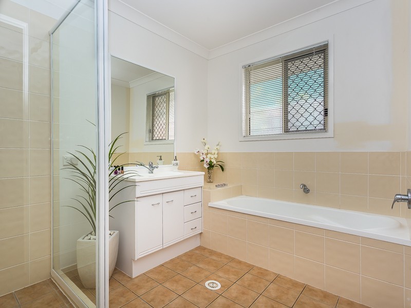 95A DUFFIELD ROAD, Margate QLD 4019