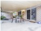 95A DUFFIELD ROAD, Margate QLD 4019