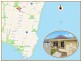 95A DUFFIELD ROAD, Margate QLD 4019