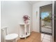 95A DUFFIELD ROAD, Margate QLD 4019