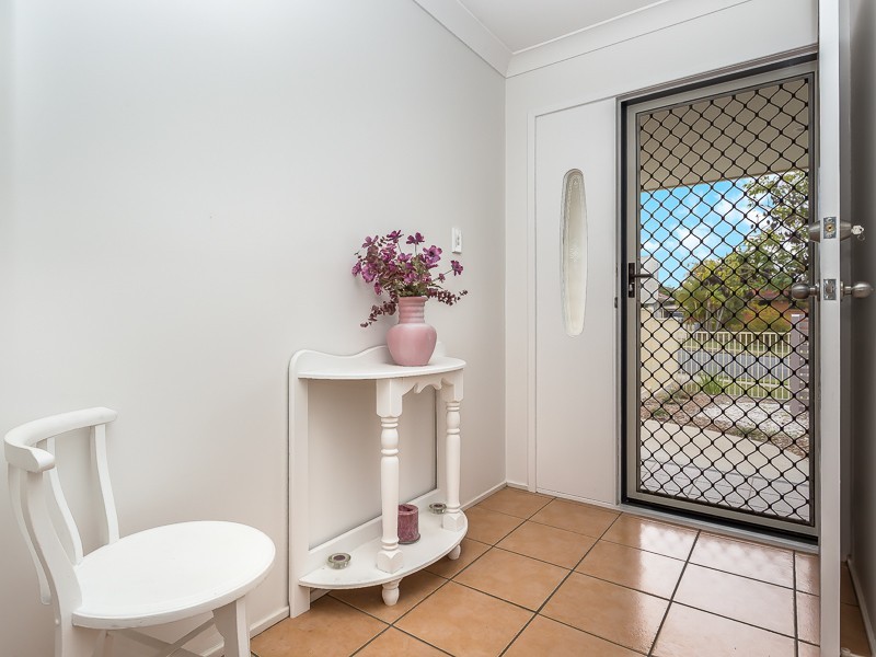 95A DUFFIELD ROAD, Margate QLD 4019