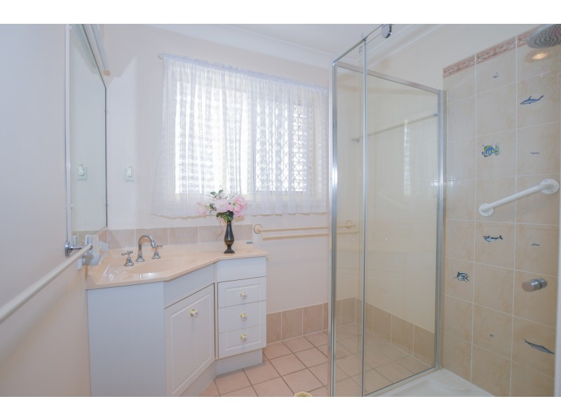 32/2 WATTLE ROAD, Rothwell QLD 4022