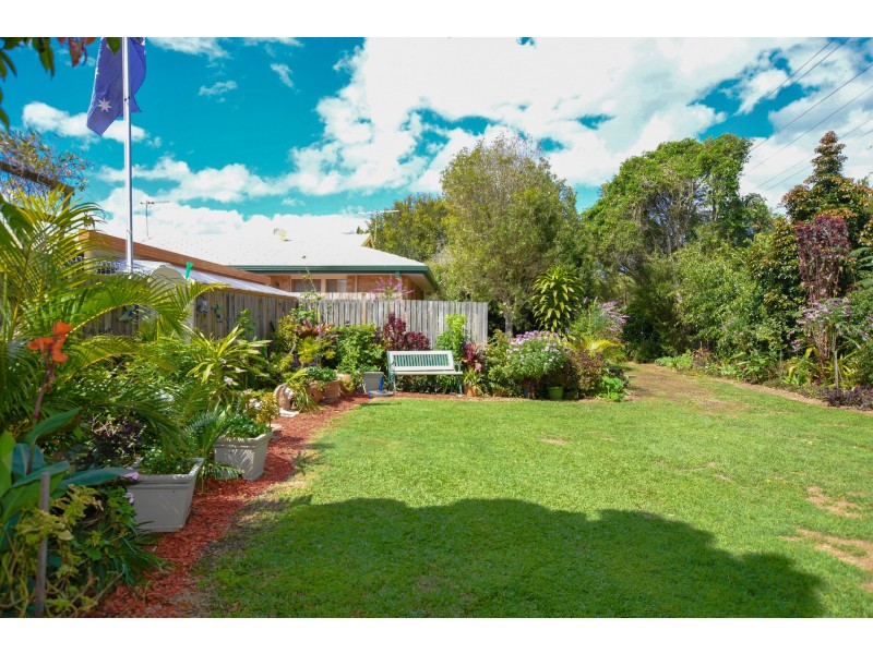 32/2 WATTLE ROAD, Rothwell QLD 4022