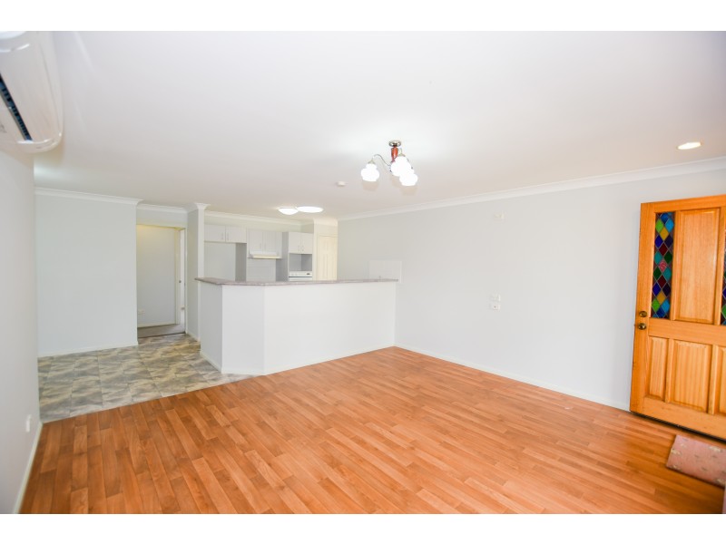 77/2 WATTLE ROAD, Rothwell QLD 4022