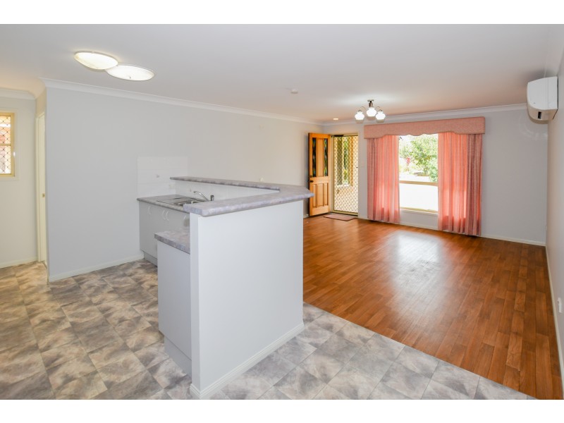 77/2 WATTLE ROAD, Rothwell QLD 4022