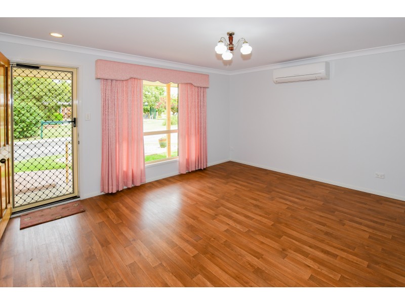 77/2 WATTLE ROAD, Rothwell QLD 4022