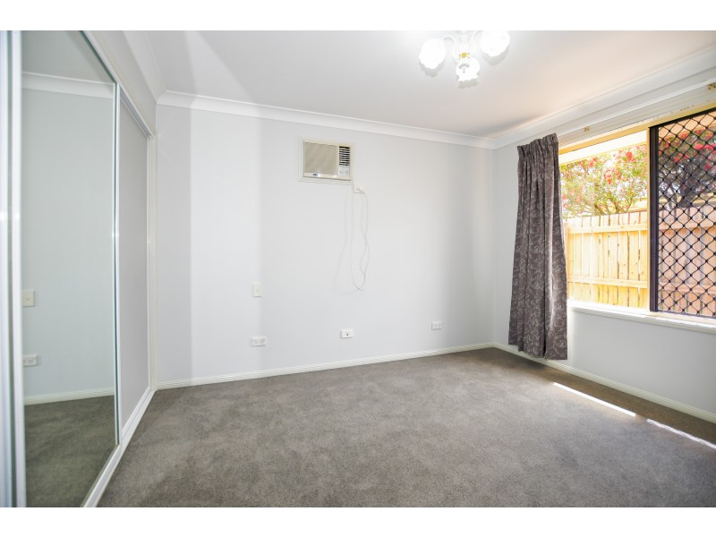 77/2 WATTLE ROAD, Rothwell QLD 4022