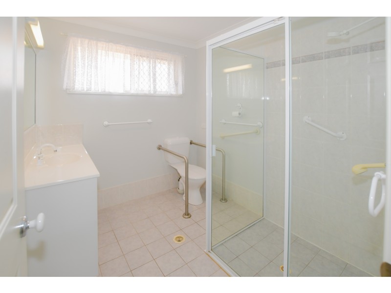 77/2 WATTLE ROAD, Rothwell QLD 4022