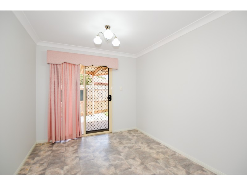 77/2 WATTLE ROAD, Rothwell QLD 4022