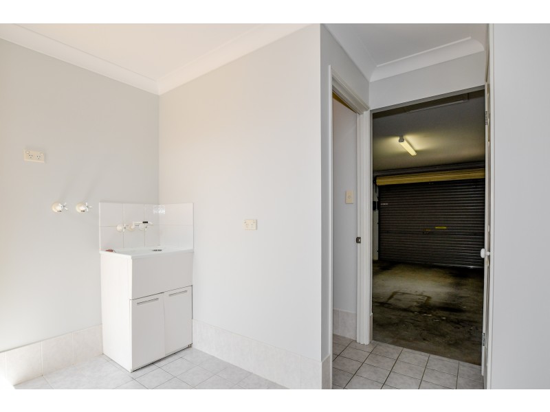 77/2 WATTLE ROAD, Rothwell QLD 4022