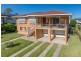 3 LIONS CRES, Kippa-ring QLD 4021