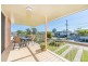 3 LIONS CRES, Kippa-ring QLD 4021