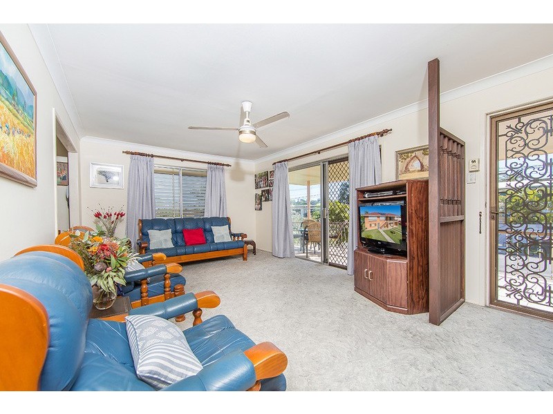 3 LIONS CRES, Kippa-ring QLD 4021