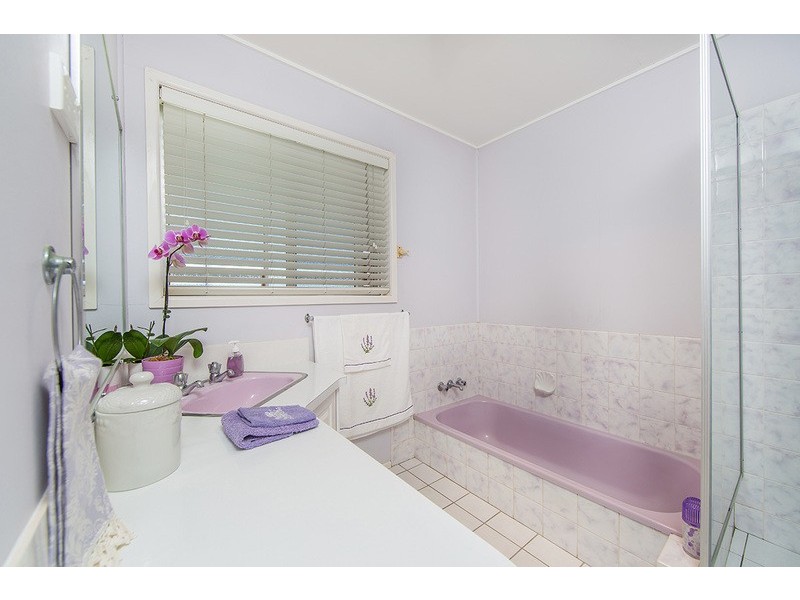 3 LIONS CRES, Kippa-ring QLD 4021