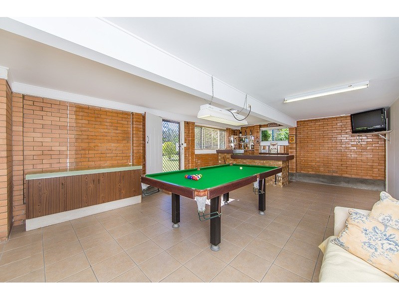 3 LIONS CRES, Kippa-ring QLD 4021