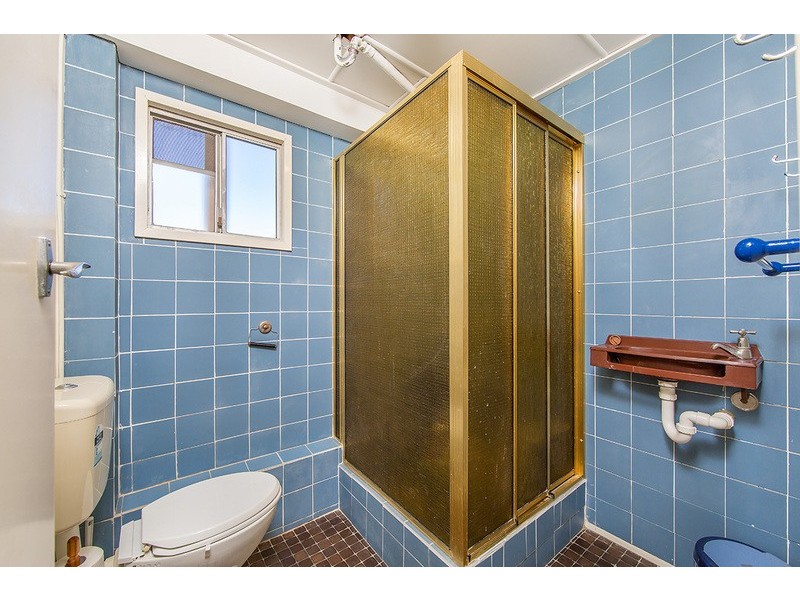 3 LIONS CRES, Kippa-ring QLD 4021