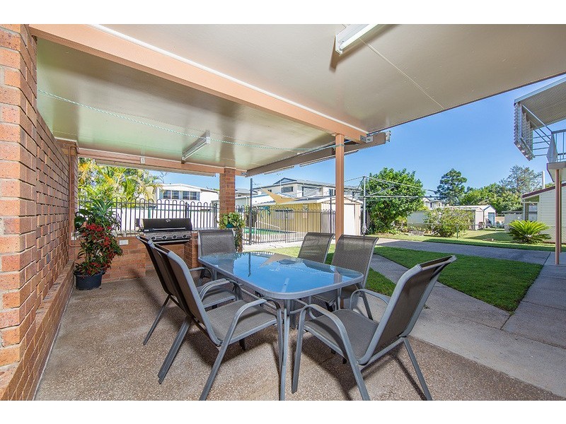 3 LIONS CRES, Kippa-ring QLD 4021
