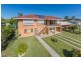3 LIONS CRES, Kippa-ring QLD 4021