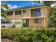 22 BOARDMAN RD, Kippa-ring QLD 4021