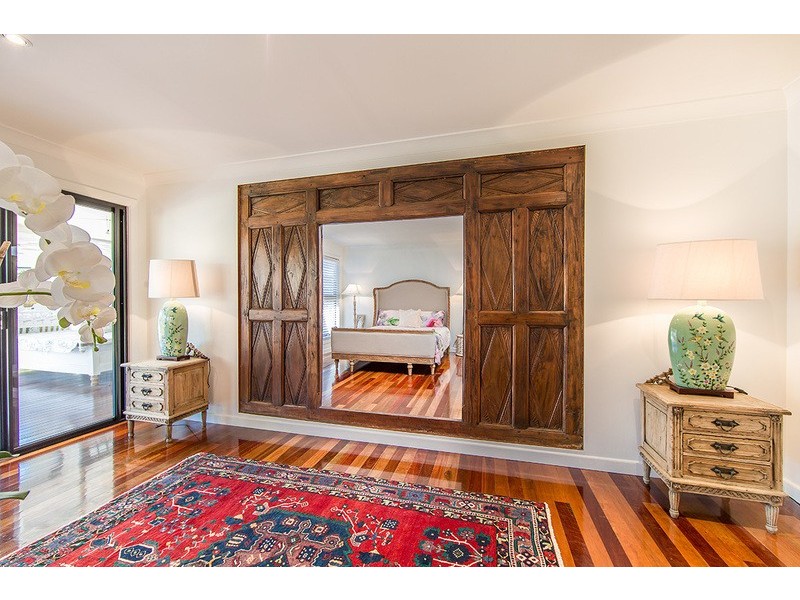 42 CENTRAL AVENUE, Scarborough QLD 4020