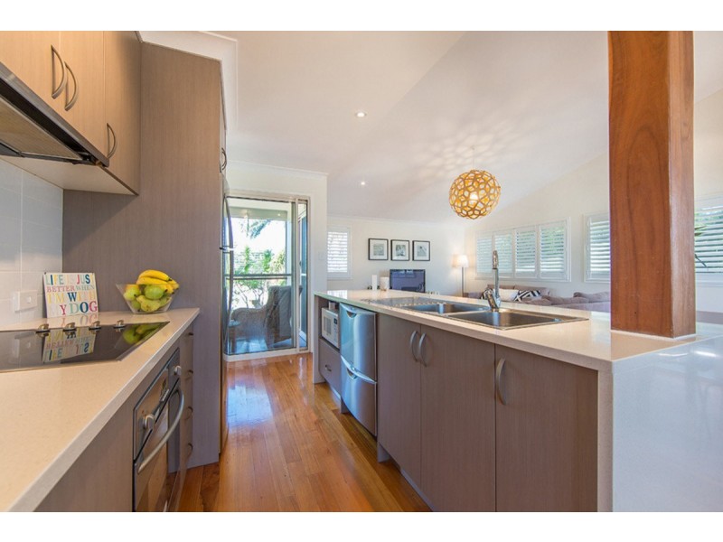 47A DUNBAR STREET, Margate QLD 4019