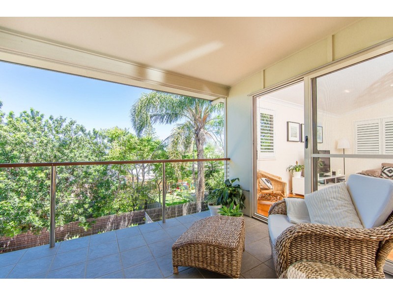 47A DUNBAR STREET, Margate QLD 4019