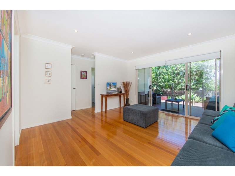 47A DUNBAR STREET, Margate QLD 4019