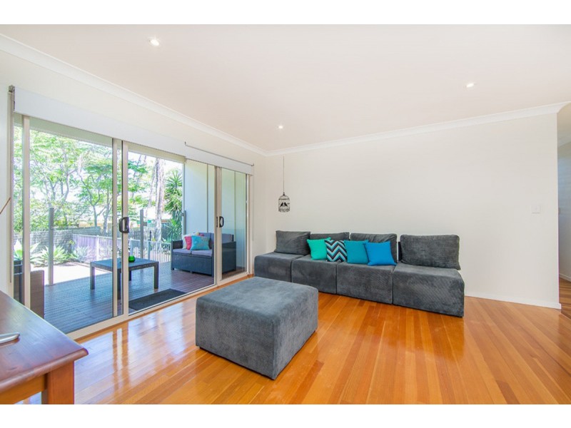 47A DUNBAR STREET, Margate QLD 4019