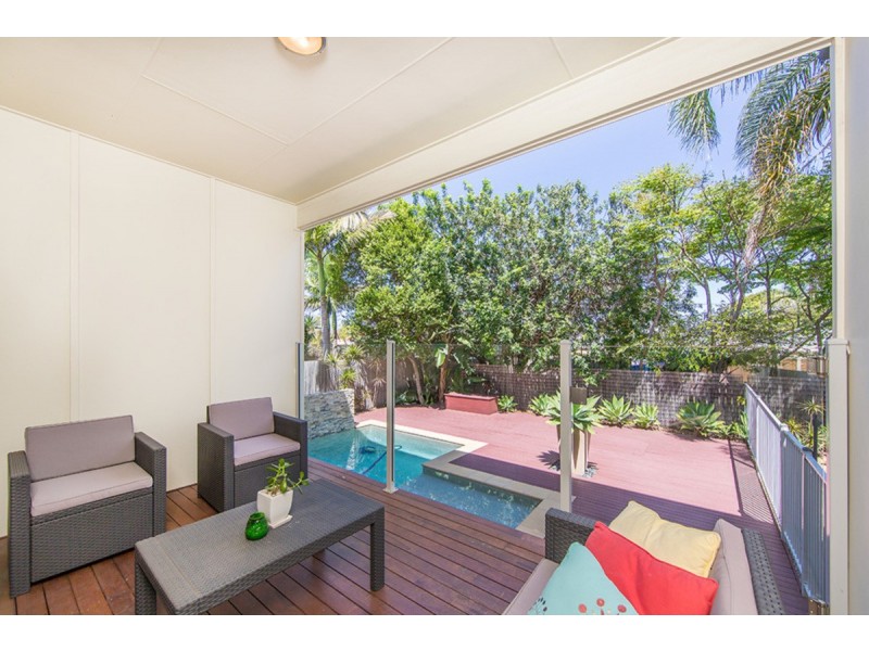 47A DUNBAR STREET, Margate QLD 4019