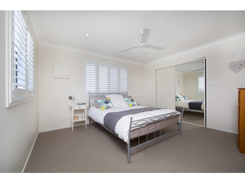 47A DUNBAR STREET, Margate QLD 4019