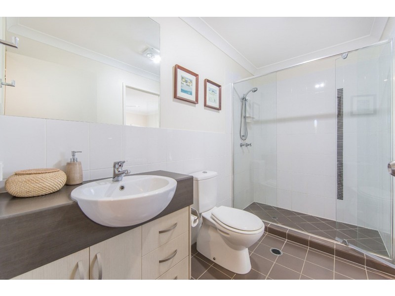 47A DUNBAR STREET, Margate QLD 4019