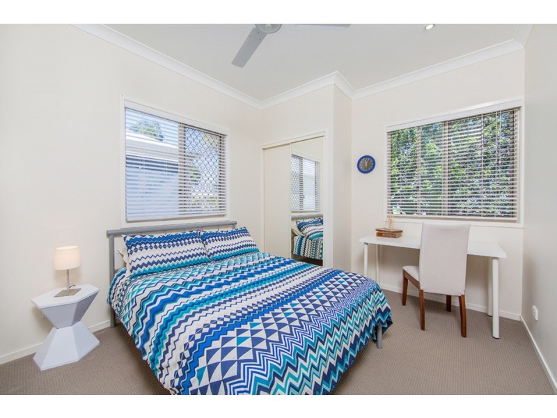 47A DUNBAR STREET, Margate QLD 4019