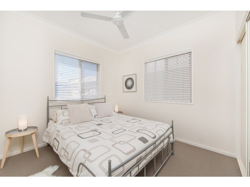 47A DUNBAR STREET, Margate QLD 4019