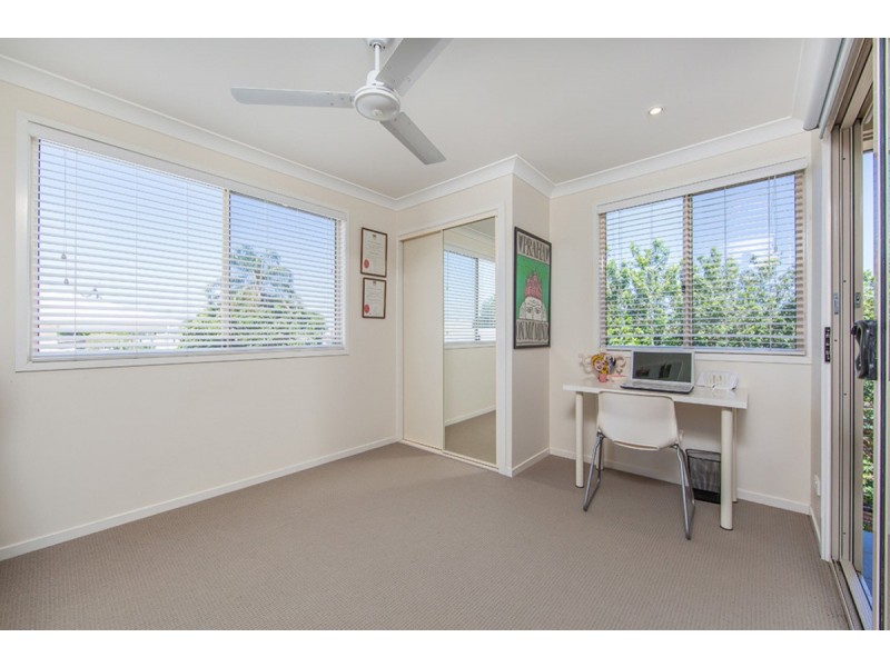 47A DUNBAR STREET, Margate QLD 4019