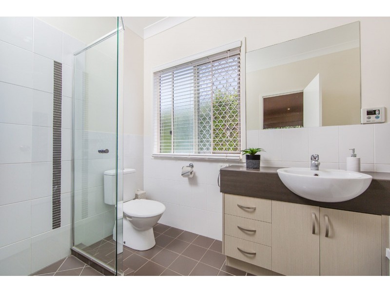 47A DUNBAR STREET, Margate QLD 4019