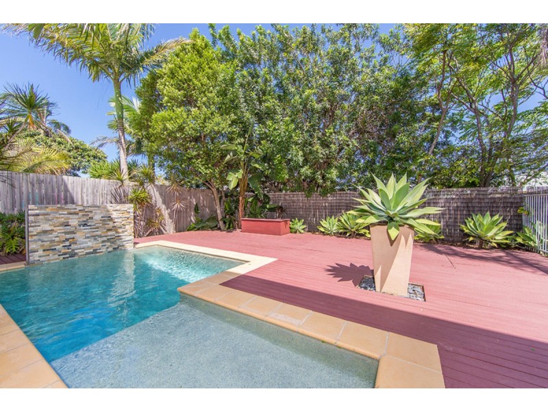 47A DUNBAR STREET, Margate QLD 4019