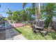 47A DUNBAR STREET, Margate QLD 4019