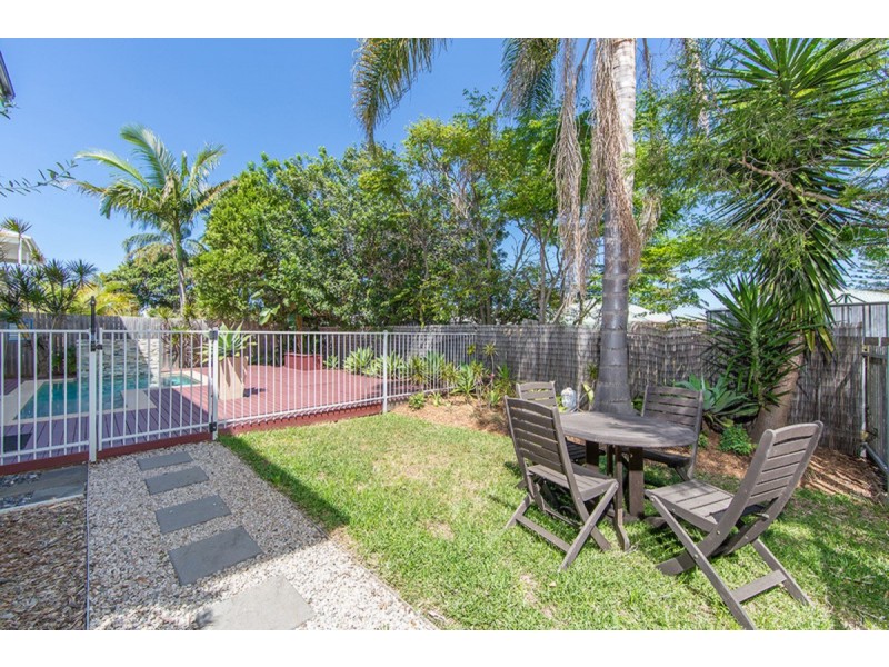 47A DUNBAR STREET, Margate QLD 4019