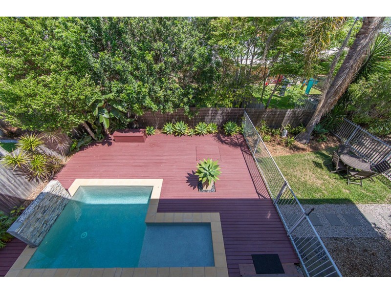 47A DUNBAR STREET, Margate QLD 4019