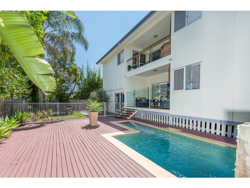 47A DUNBAR STREET, Margate QLD 4019