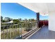 22/65  JOHN STREET, Redcliffe QLD 4020