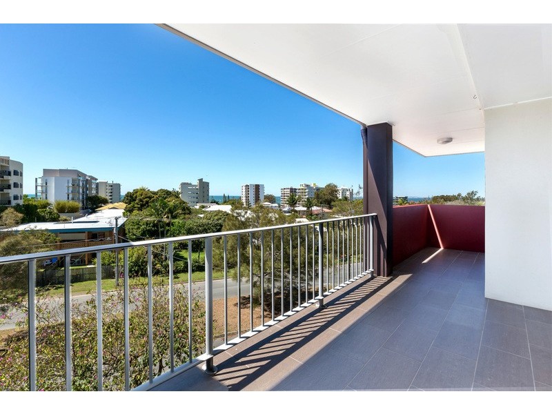 22/65  JOHN STREET, Redcliffe QLD 4020