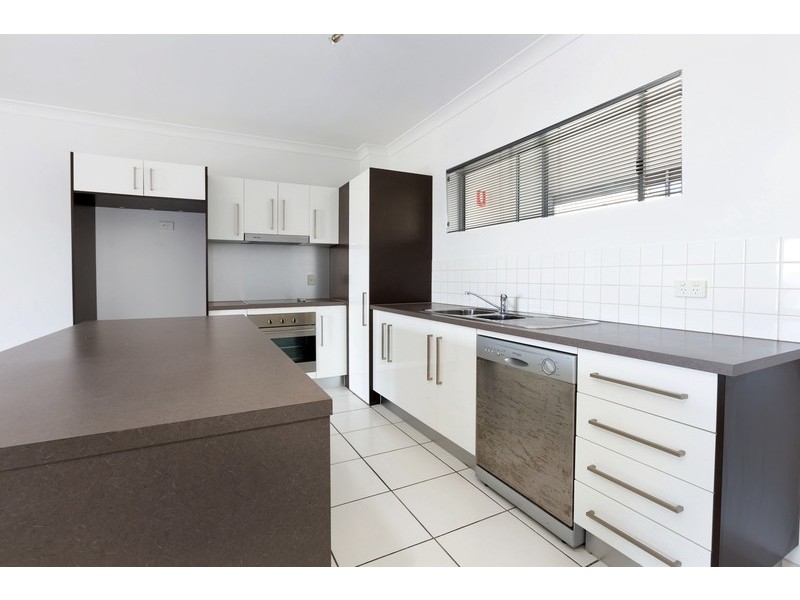 22/65  JOHN STREET, Redcliffe QLD 4020