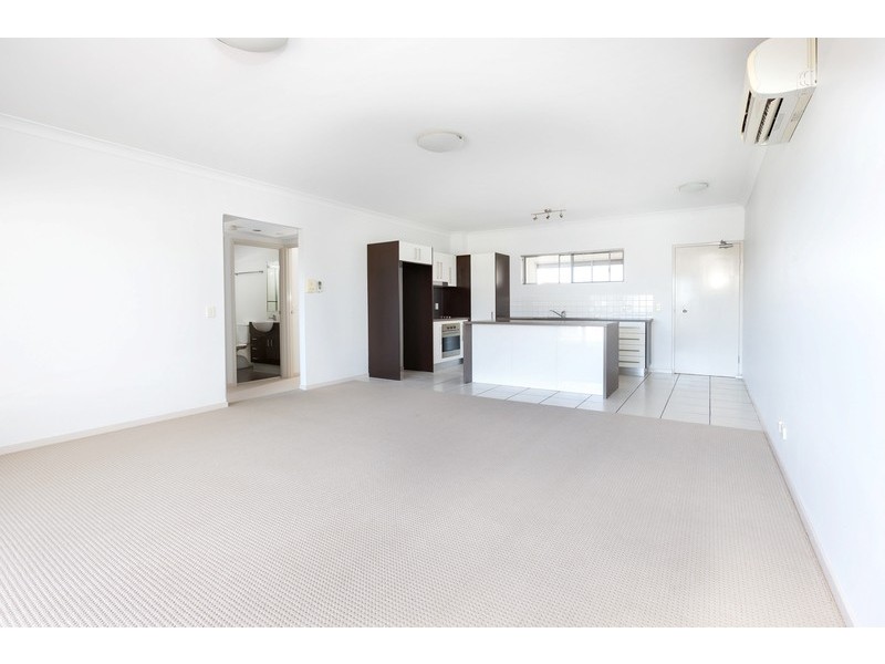 22/65  JOHN STREET, Redcliffe QLD 4020