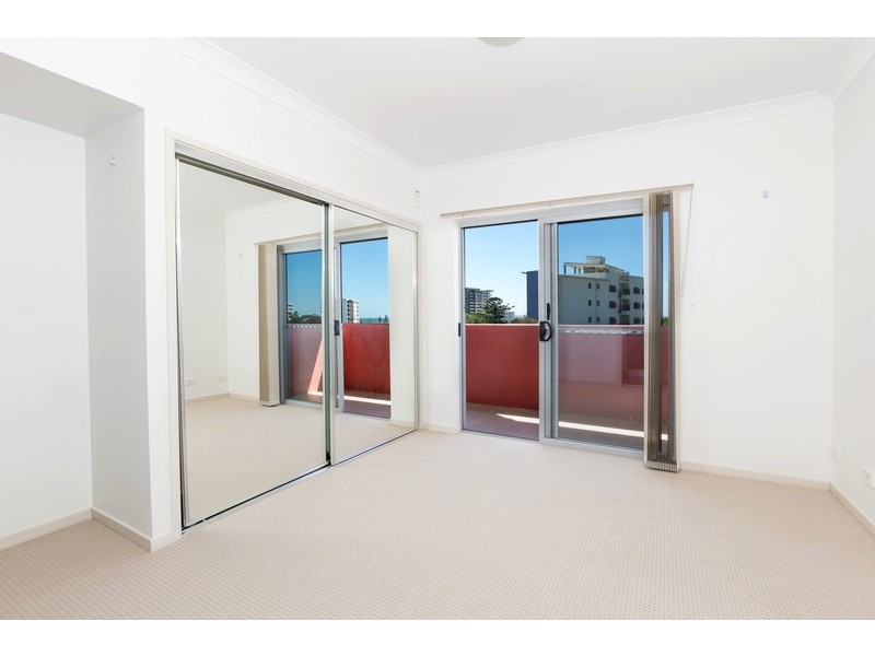 22/65  JOHN STREET, Redcliffe QLD 4020