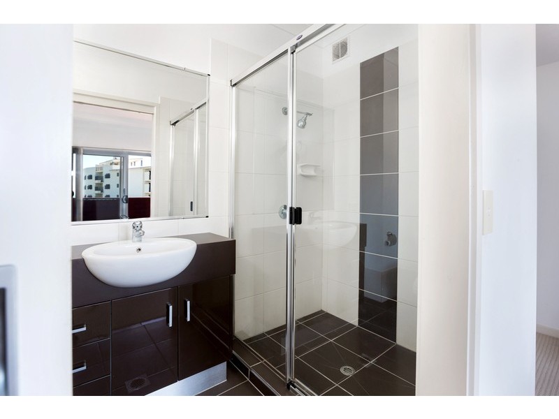 22/65  JOHN STREET, Redcliffe QLD 4020